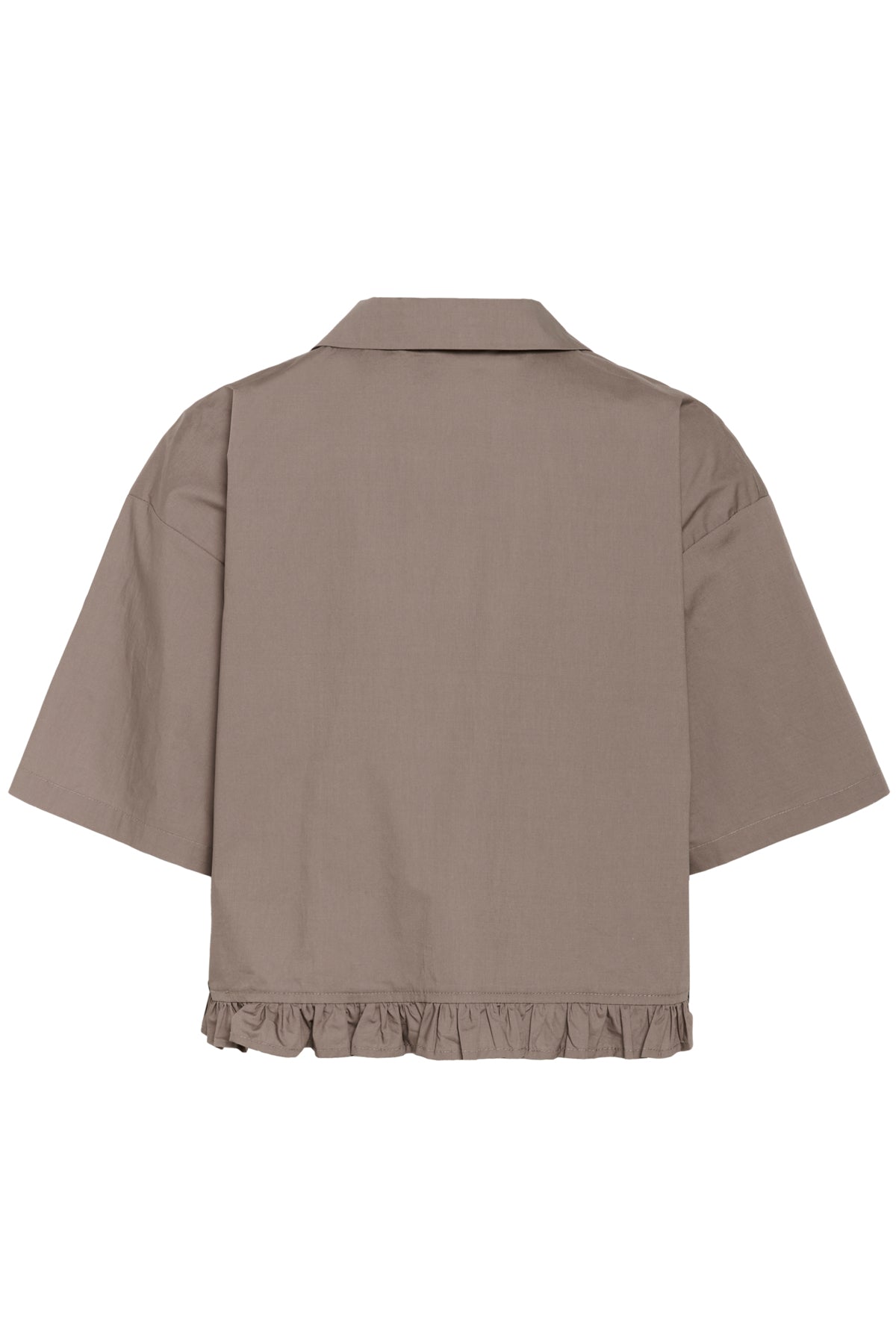 KBAnnabelle Shirt Falcon - 10105539