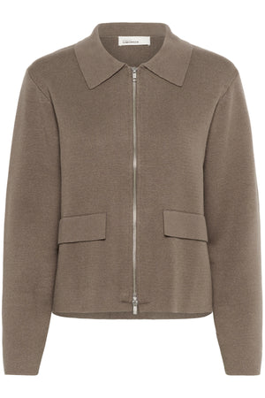 KBAntonella Cardigan Falcon - 10105543