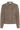 KBAntonella Cardigan Falcon - 10105543