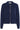 KBAntonella Cardigan Inkwell - 10105543