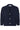 KBAntonella V-Neck Cardigan Inkwell - 10105544