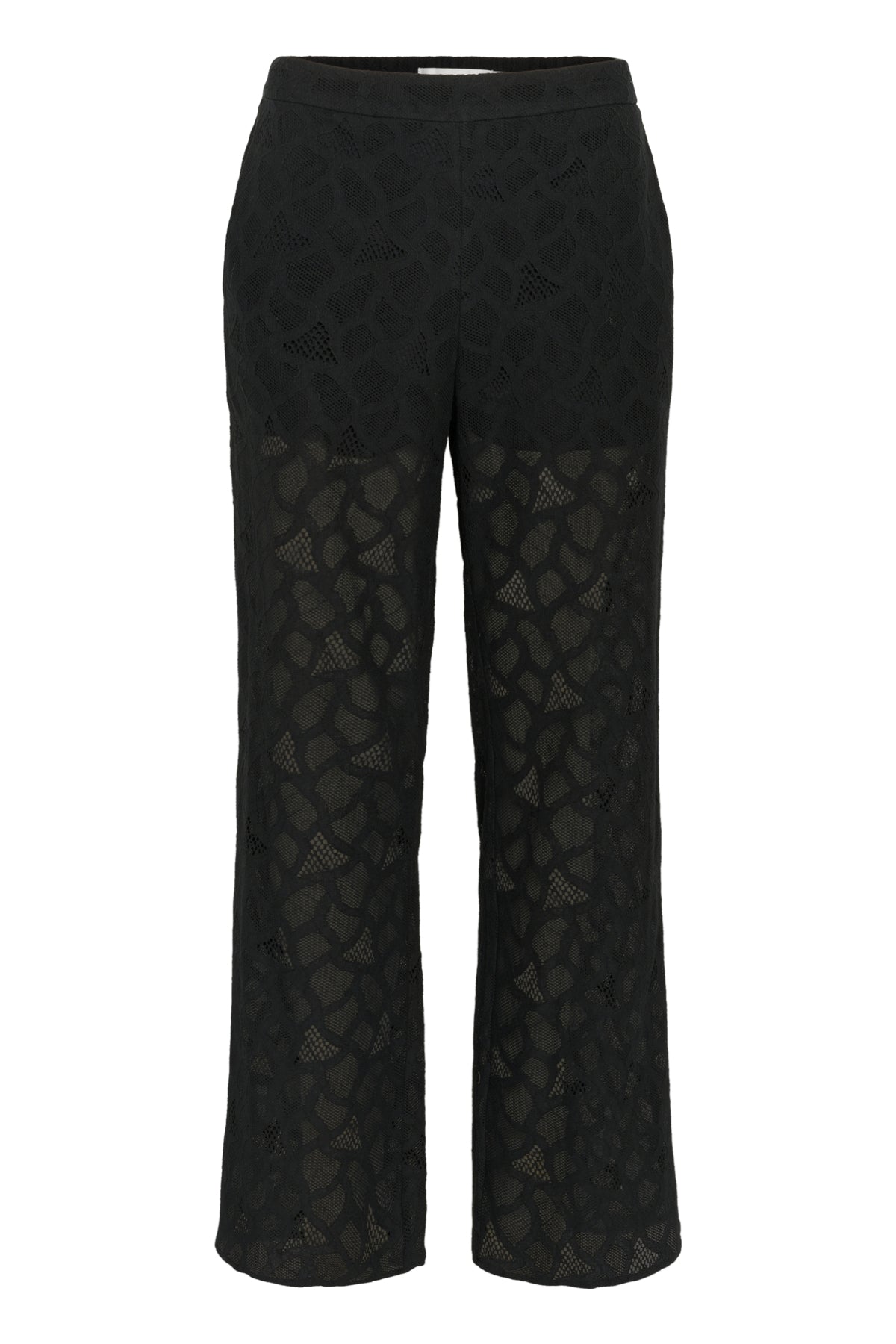 KBAudrey Pants Meteorite - 10105548