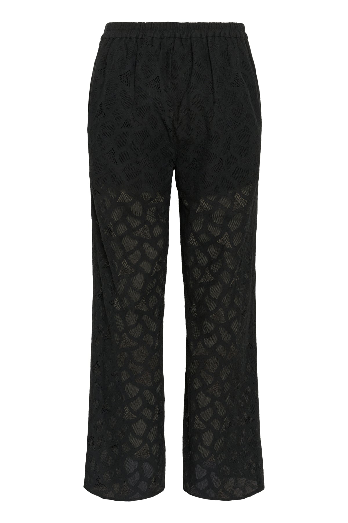 KBAudrey Pants Meteorite - 10105548