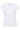 KBAnnie Top Bright White - 10105554
