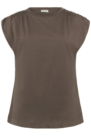 KBAnnie Top Falcon - 10105554