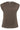 KBAnnie Top Falcon - 10105554