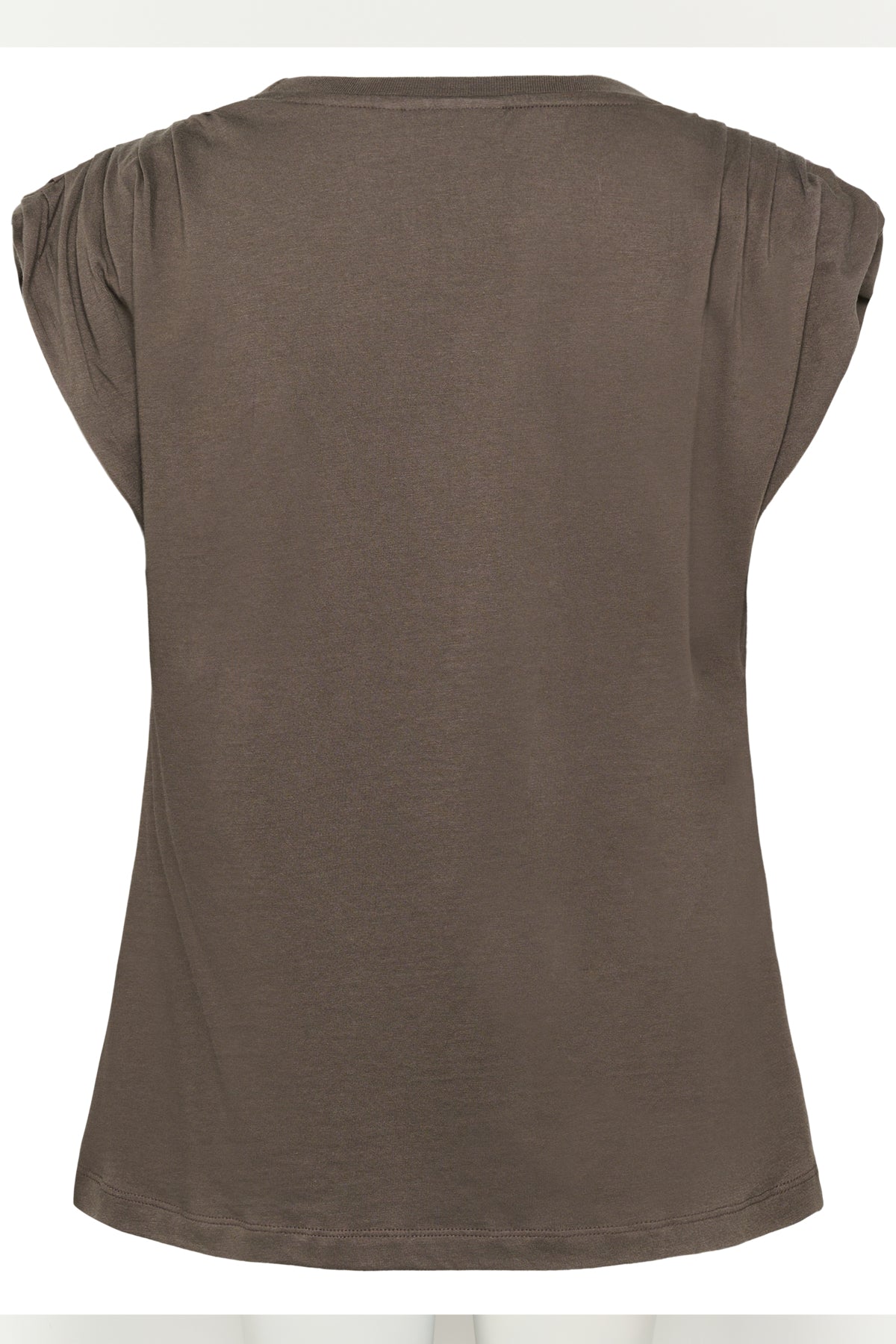 KBAnnie Top Falcon - 10105554