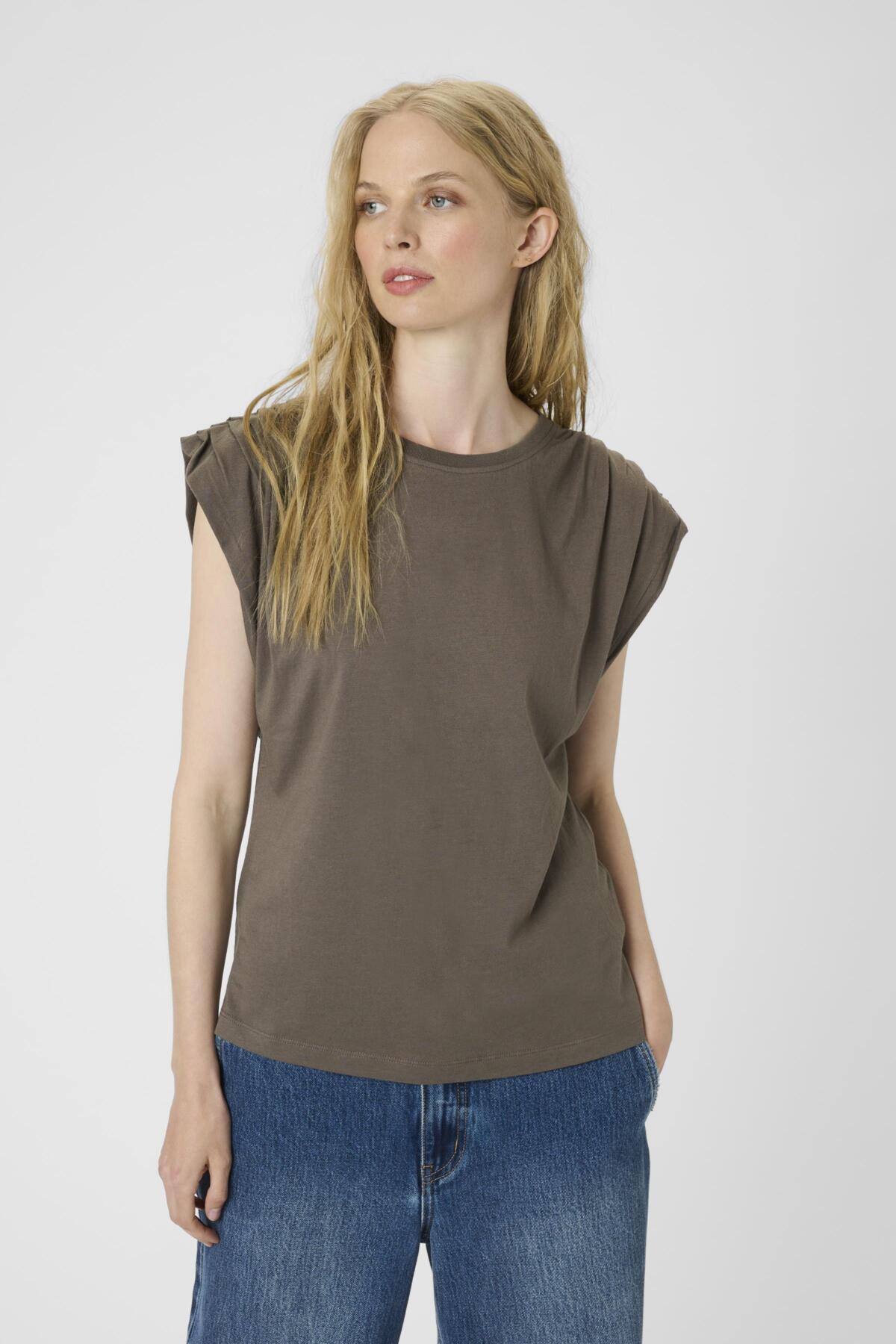 KBAnnie Top Falcon - 10105554