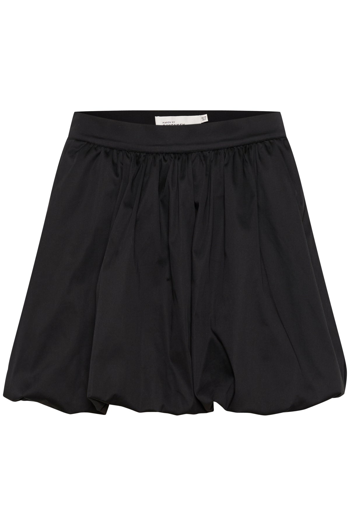 KBVipse Skirt Meteorite - 10105561