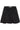 KBVipse Skirt Meteorite - 10105561