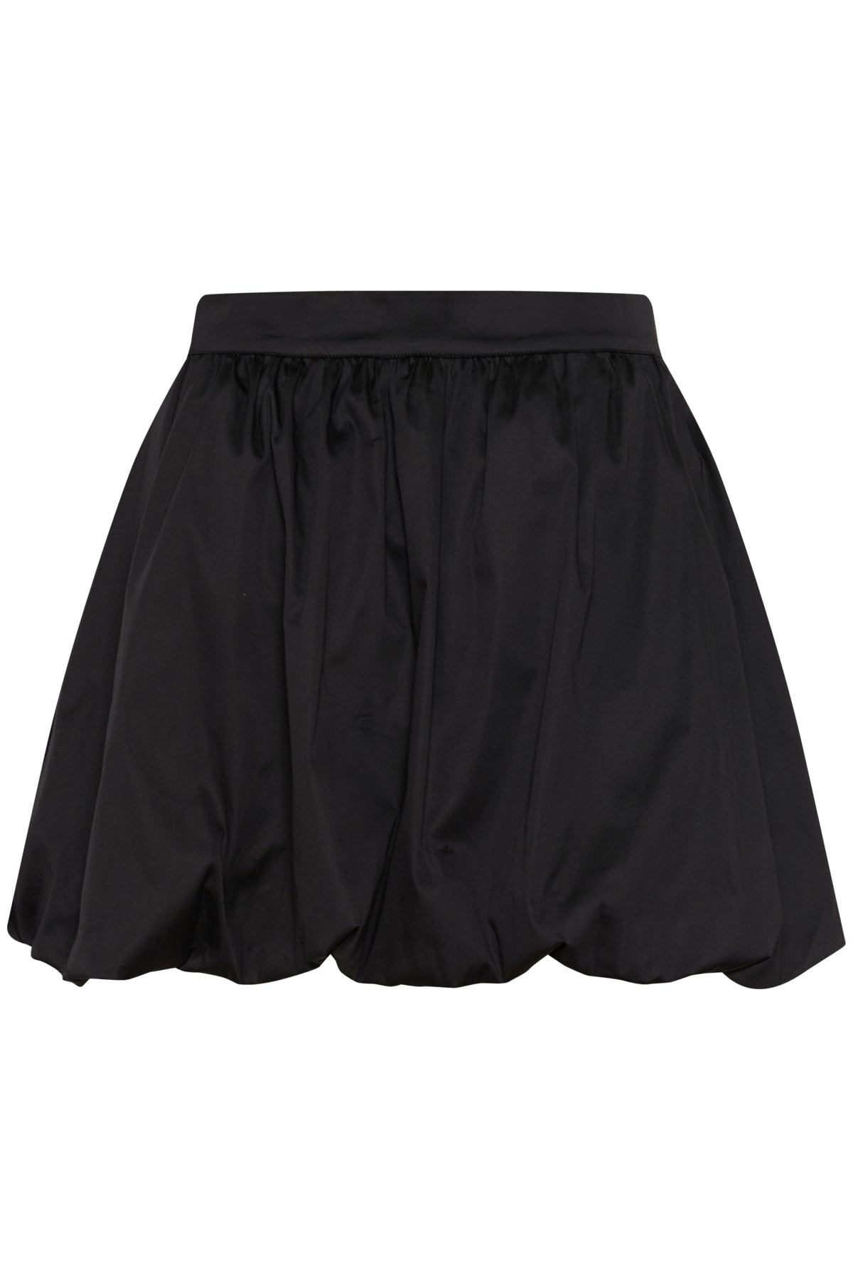 KBVipse Skirt Meteorite - 10105561