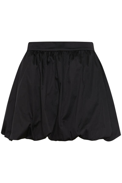 KBVipse Skirt Meteorite - 10105561 Thumbnail