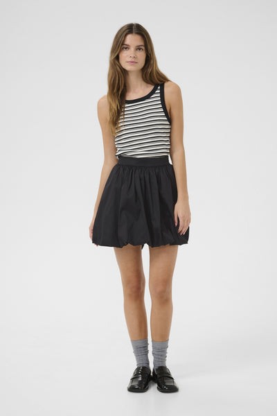 KBVipse Skirt Meteorite - 10105561 Thumbnail