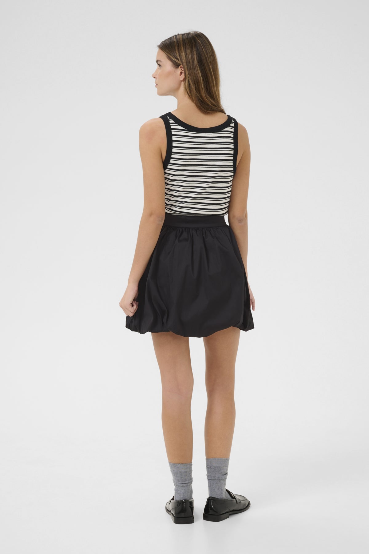 KBVipse Skirt Meteorite - 10105561