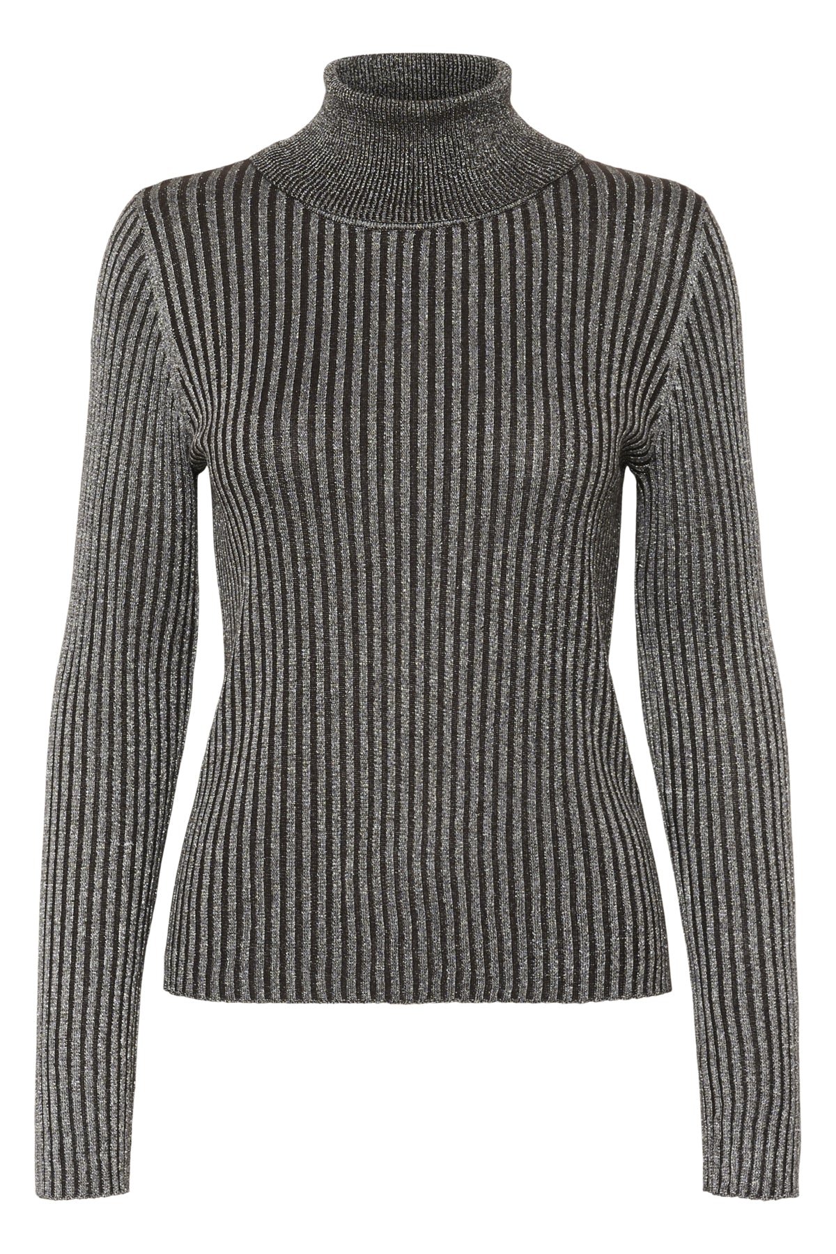 KBUlima TNeck Bracken - 10105578