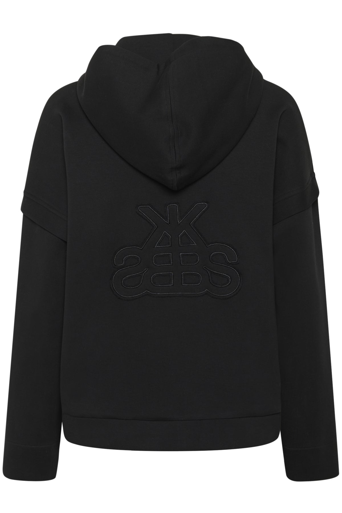 KBBanks Paprika Cardigan Meteorite - 10105590