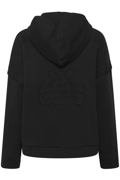 KBBanks Paprika Cardigan Meteorite - 10105590 Thumbnail