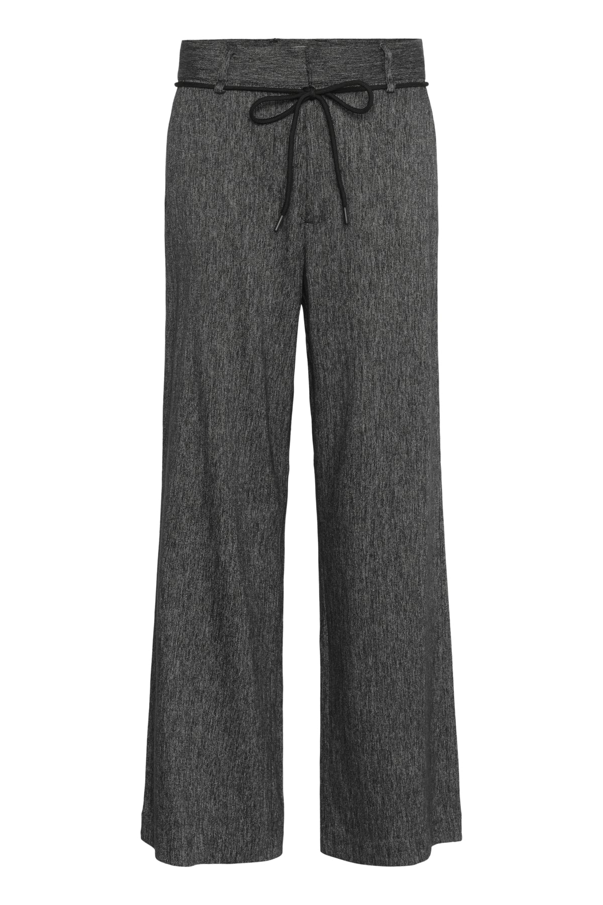 KBBlair Pants Meteorite - 10105596
