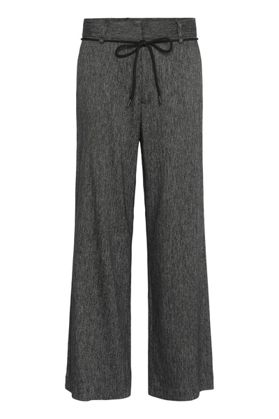 KBBlair Pants Meteorite - 10105596 Thumbnail