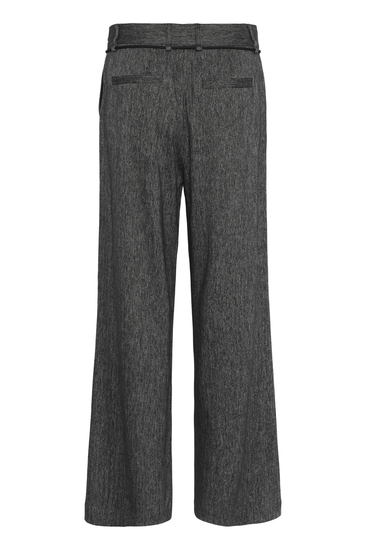 KBBlair Pants Meteorite - 10105596