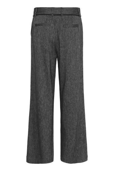 KBBlair Pants Meteorite - 10105596 Thumbnail