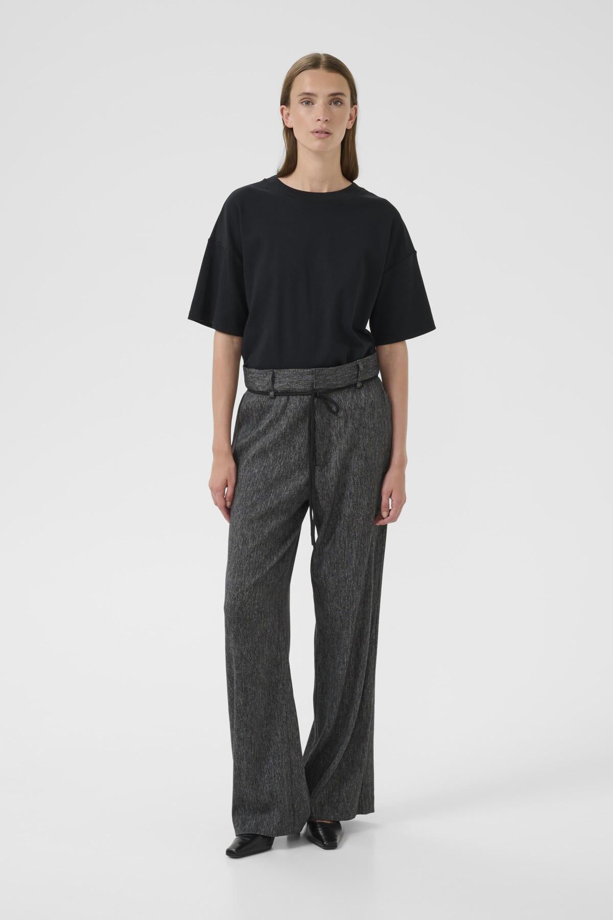 KBBlair Pants Meteorite - 10105596