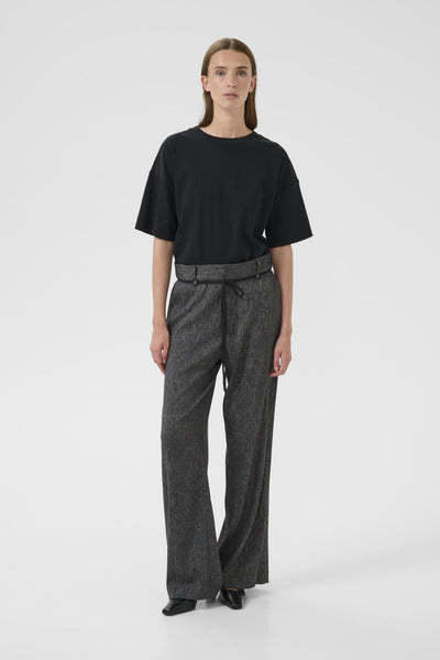 KBBlair Pants Meteorite - 10105596 Thumbnail