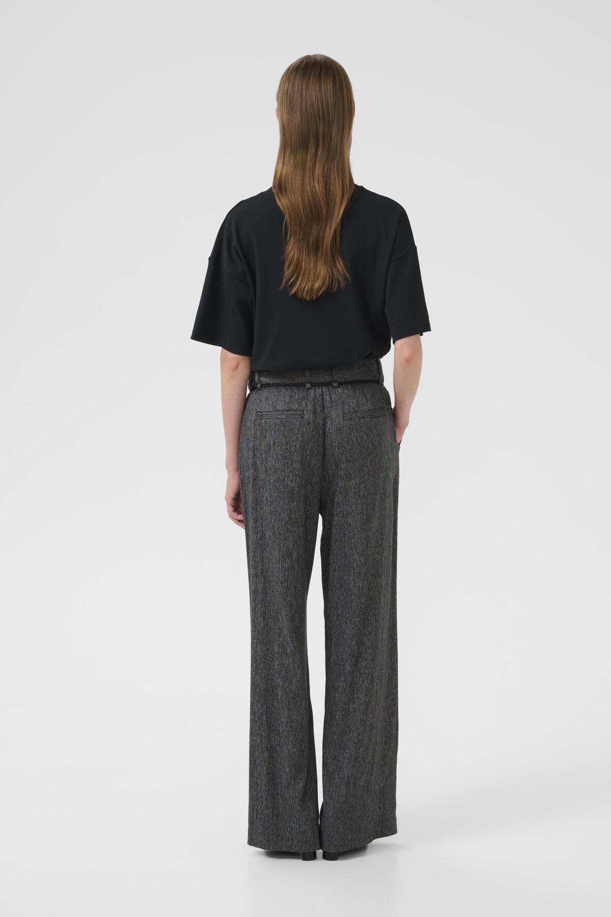 KBBlair Pants Meteorite - 10105596