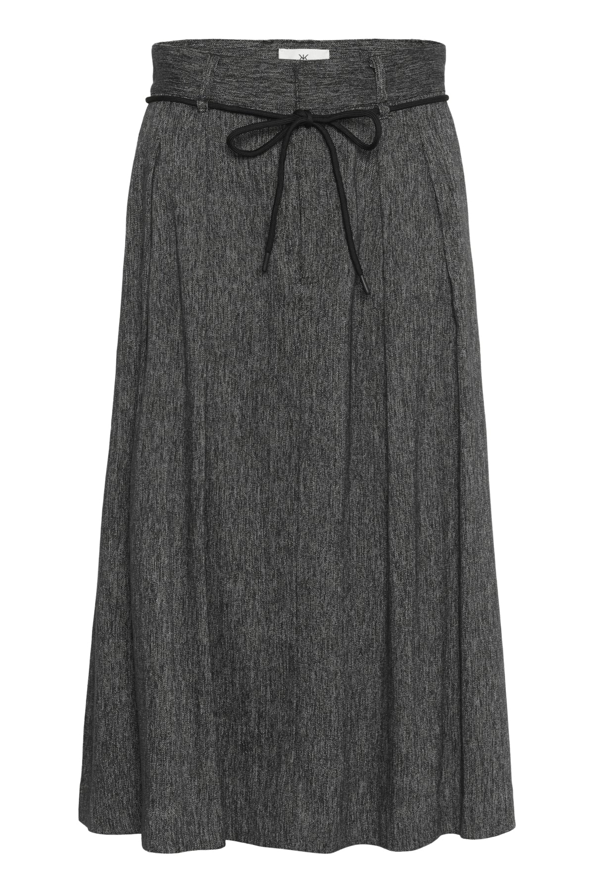 KBBlair Skirt Meteorite - 10105599
