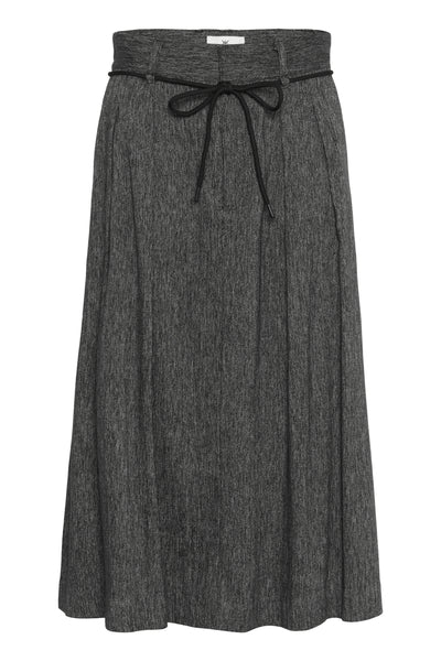 KBBlair Skirt Meteorite - 10105599 Thumbnail