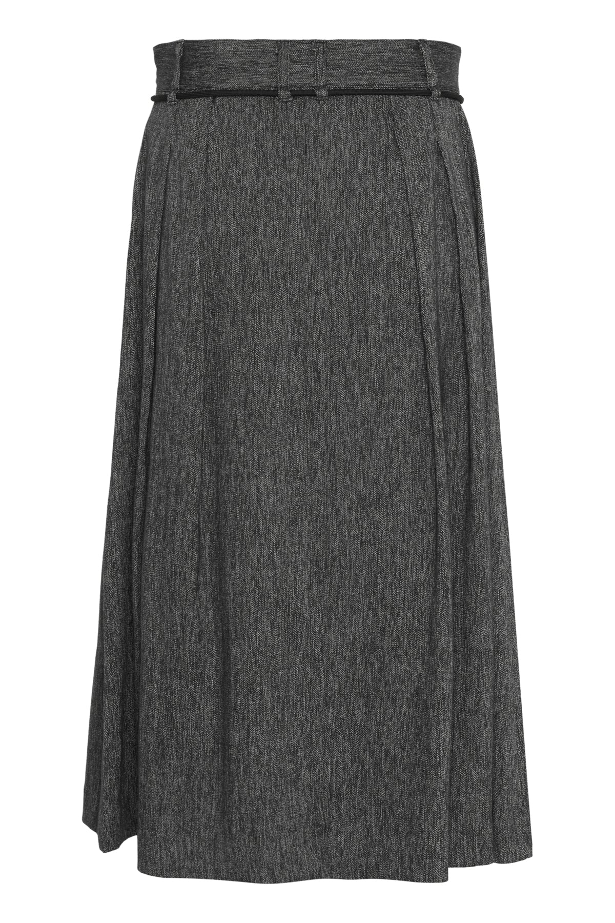 KBBlair Skirt Meteorite - 10105599
