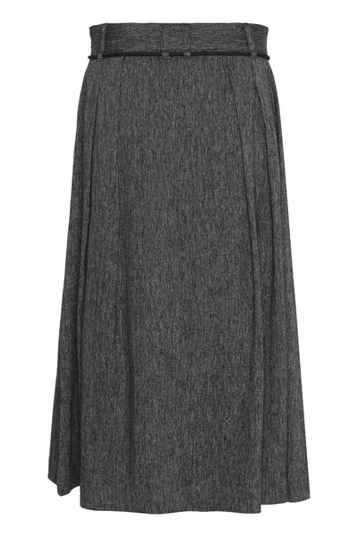 KBBlair Skirt Meteorite - 10105599 Thumbnail