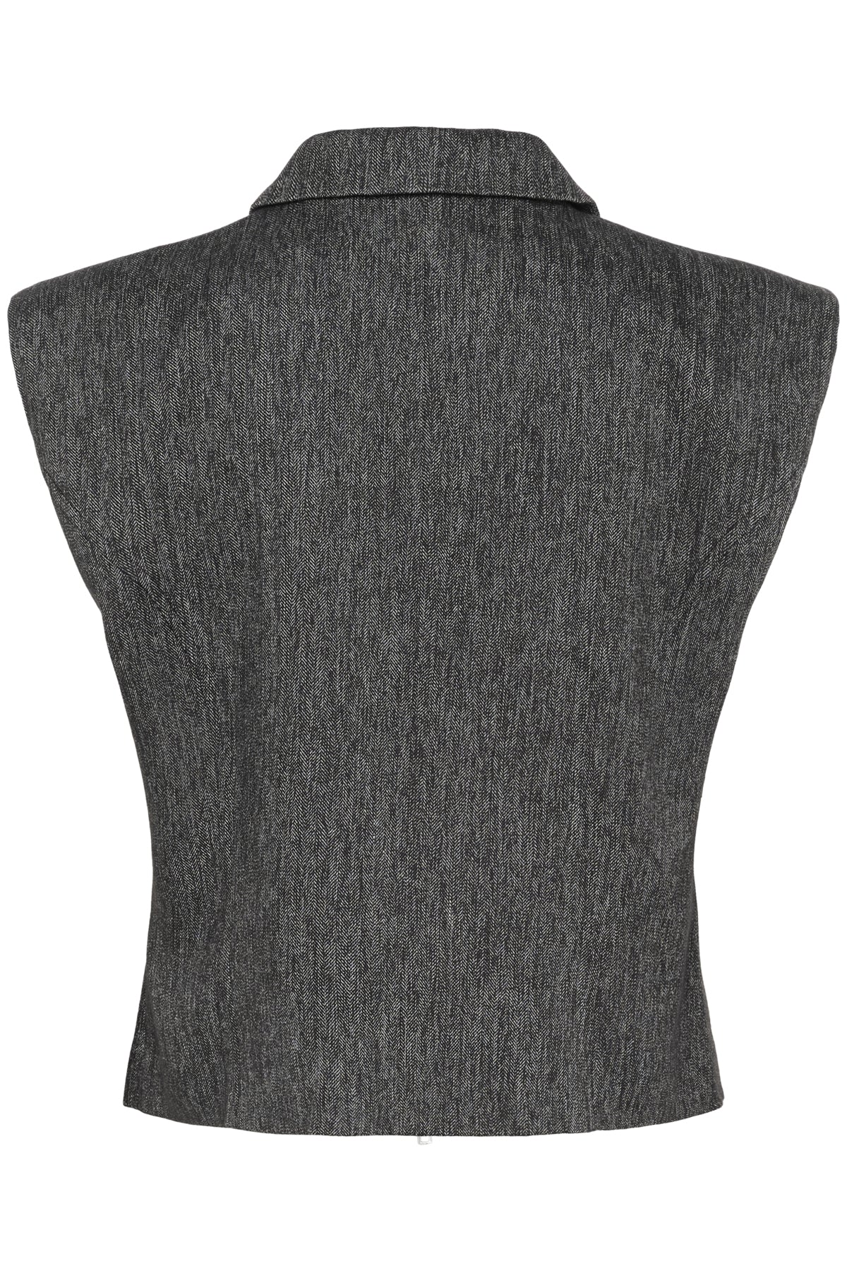 KBBlair Waistcoat Meteorite - 10105600