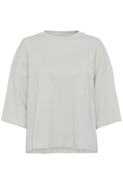 KBBristol Tee Pumice Stone - 10105603 Thumbnail