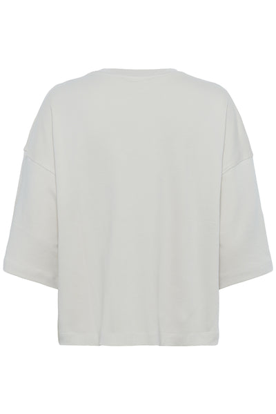 KBBristol Tee Pumice Stone - 10105603 Thumbnail