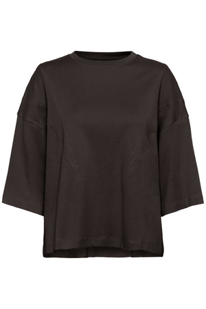 KBBristol Tee Bracken - 10105603