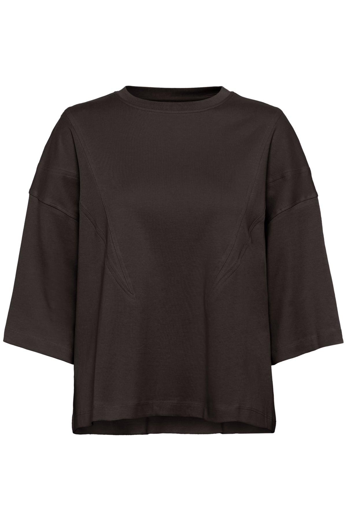 KBBristol Tee Bracken - 10105603