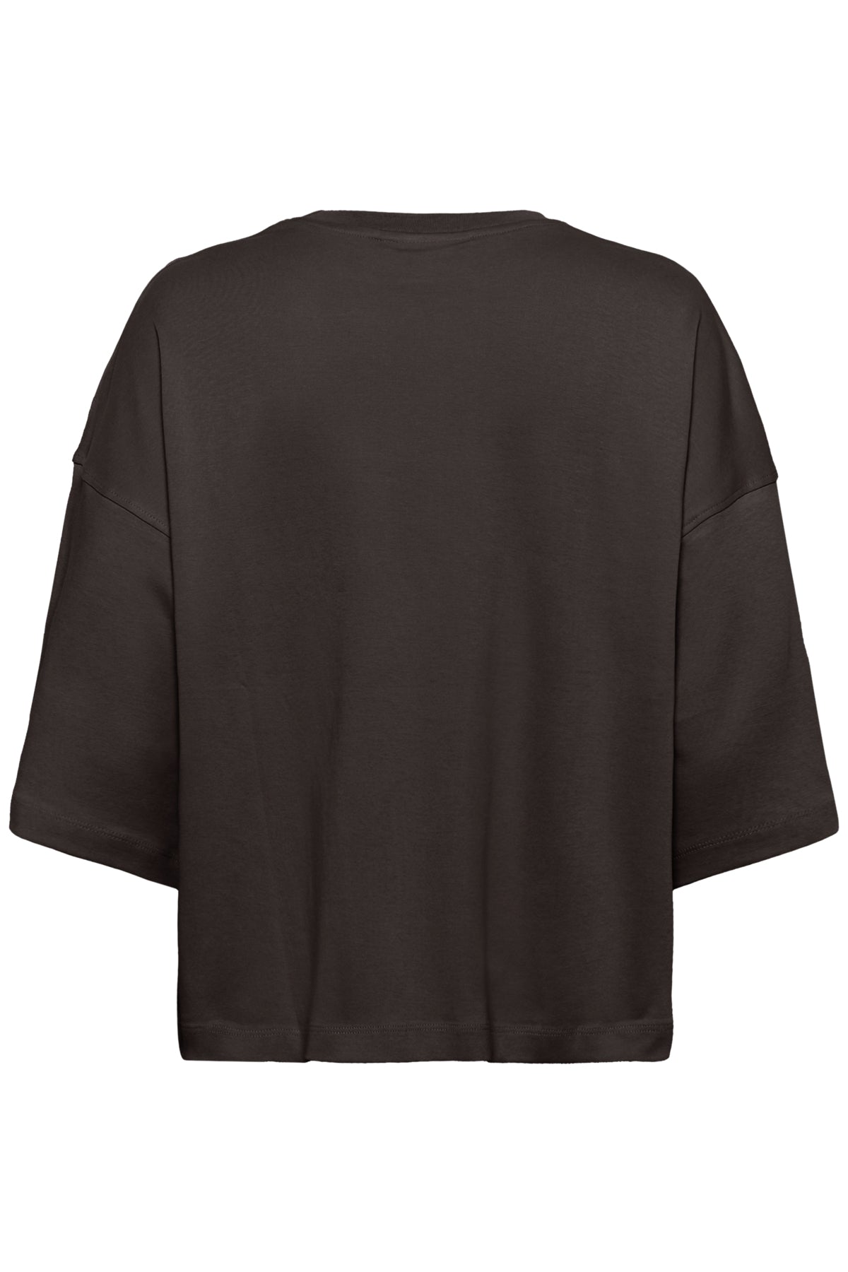 KBBristol Tee Bracken - 10105603