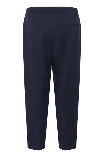 KBBitten Carrot Pants Inkwell - 10105612 Thumbnail