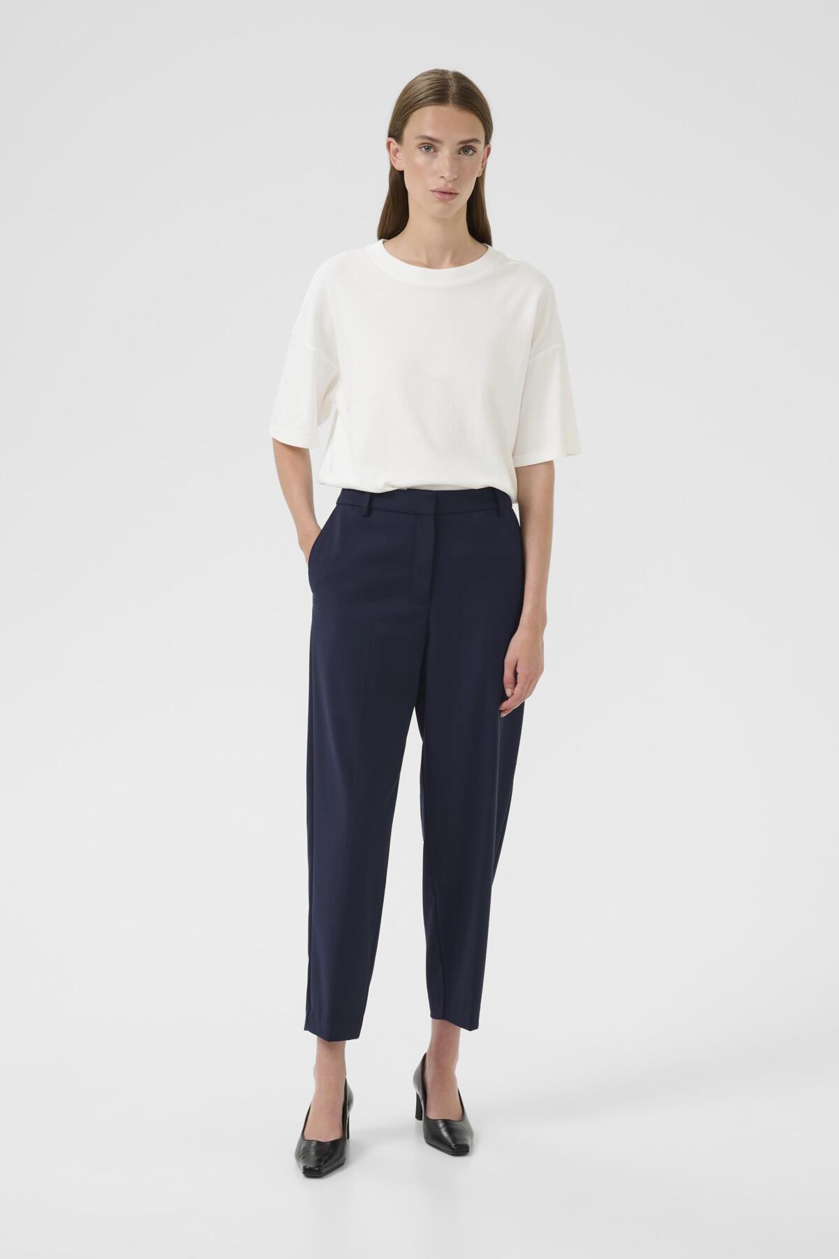KBBitten Carrot Pants Inkwell - 10105612
