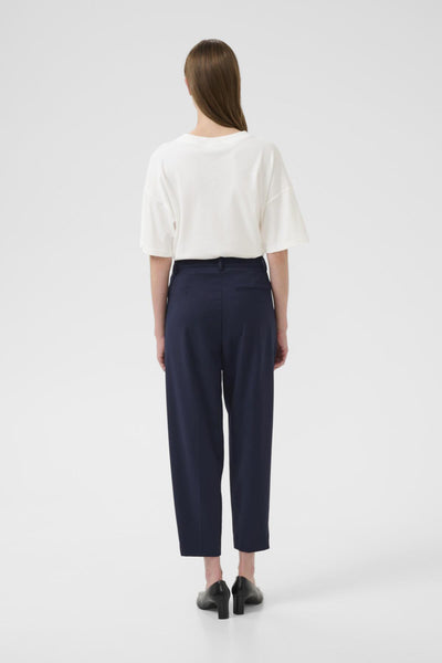 KBBitten Carrot Pants Inkwell - 10105612 Thumbnail
