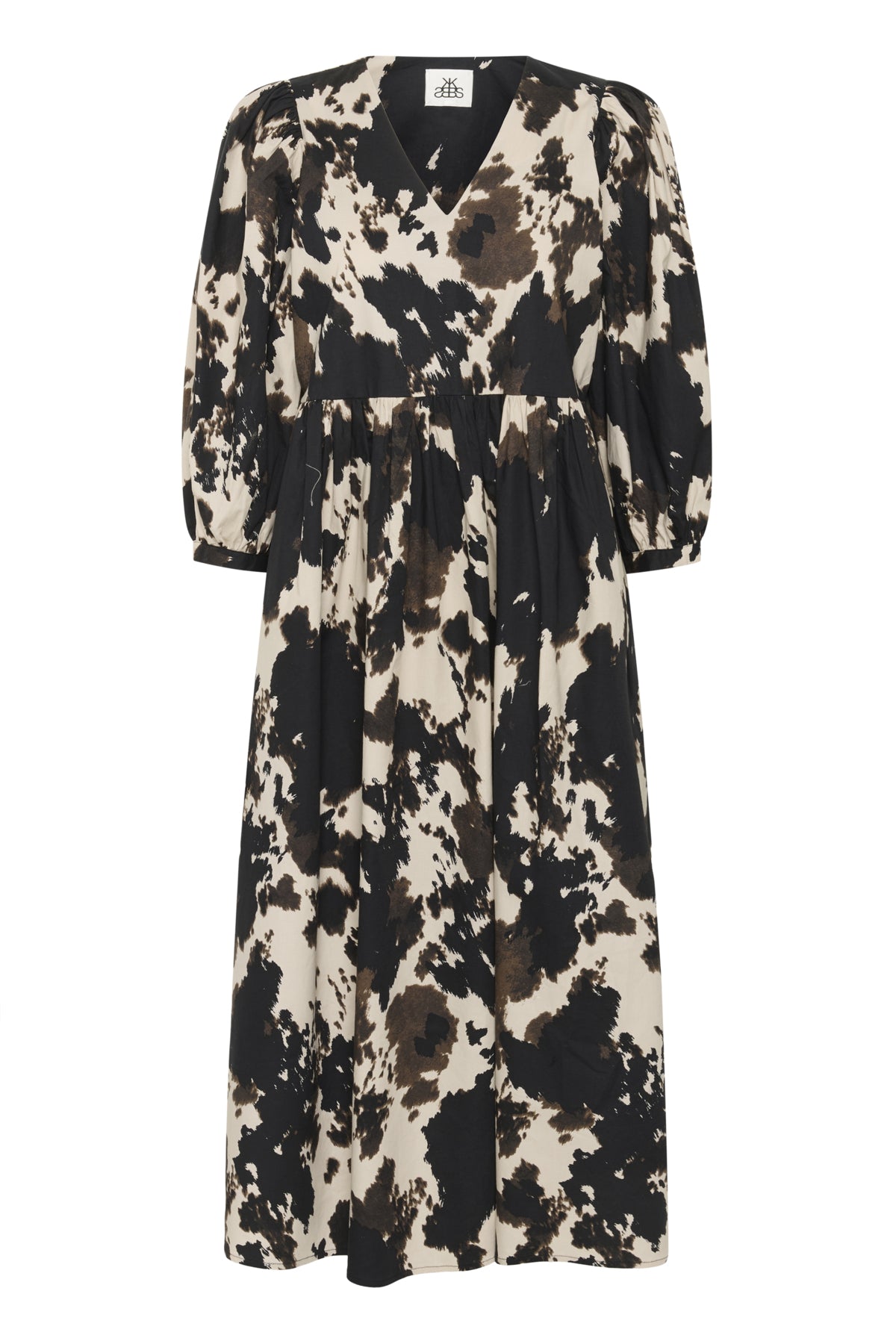 KBBabeth Dress Babeth - 10105613
