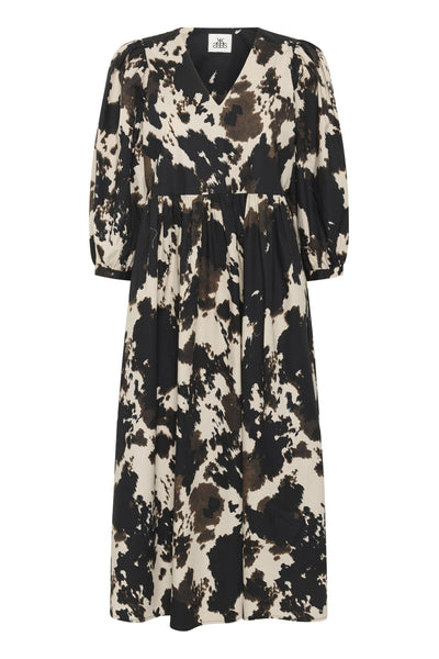 KBBabeth Dress Babeth - 10105613 Thumbnail