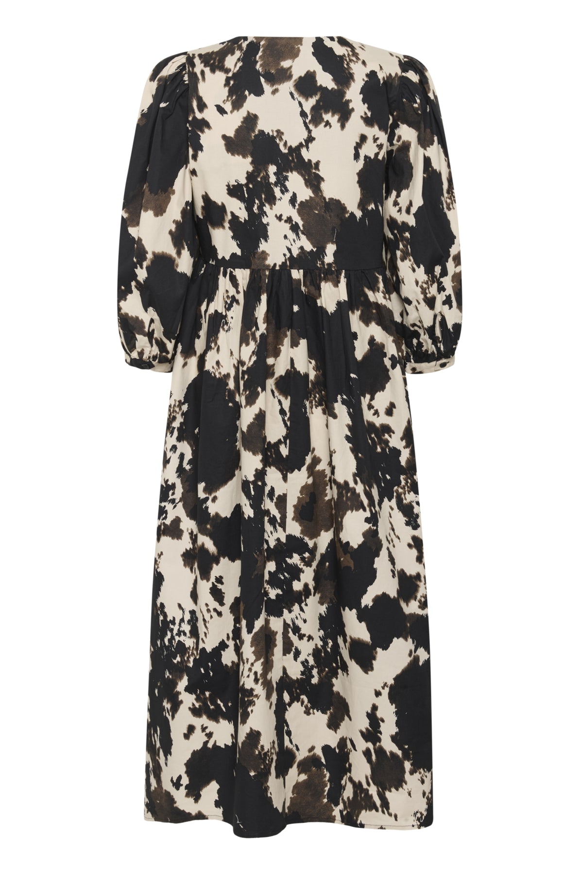 KBBabeth Dress Babeth - 10105613