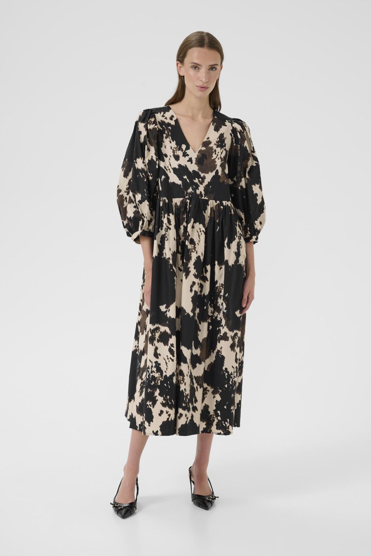 KBBabeth Dress Babeth - 10105613