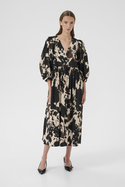 KBBabeth Dress Babeth - 10105613 Thumbnail