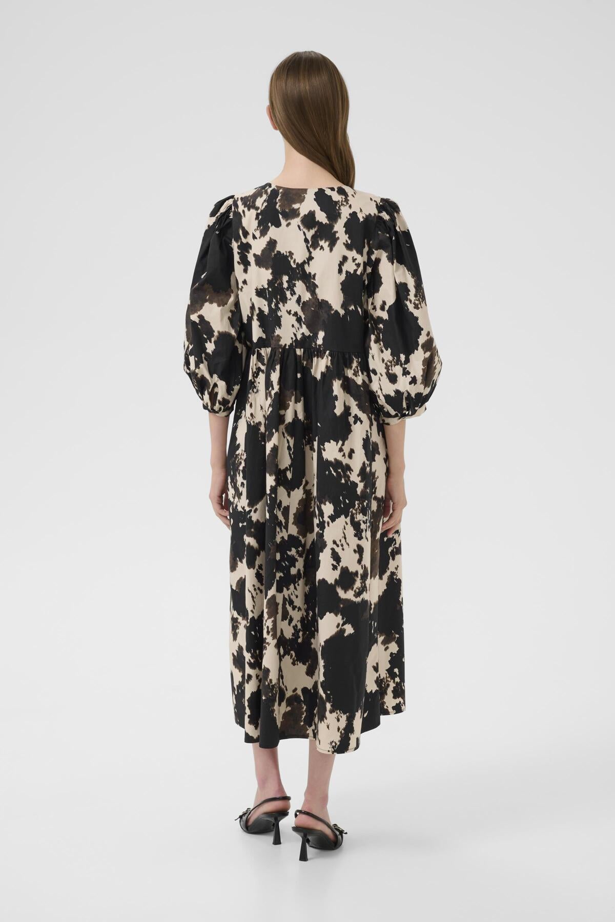 KBBabeth Dress Babeth - 10105613