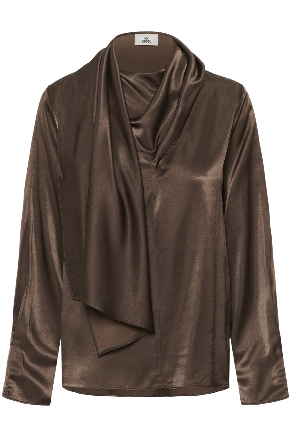 KBBlanca  Blouse Bracken - 10105632