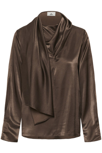 KBBlanca  Blouse Bracken - 10105632 Thumbnail