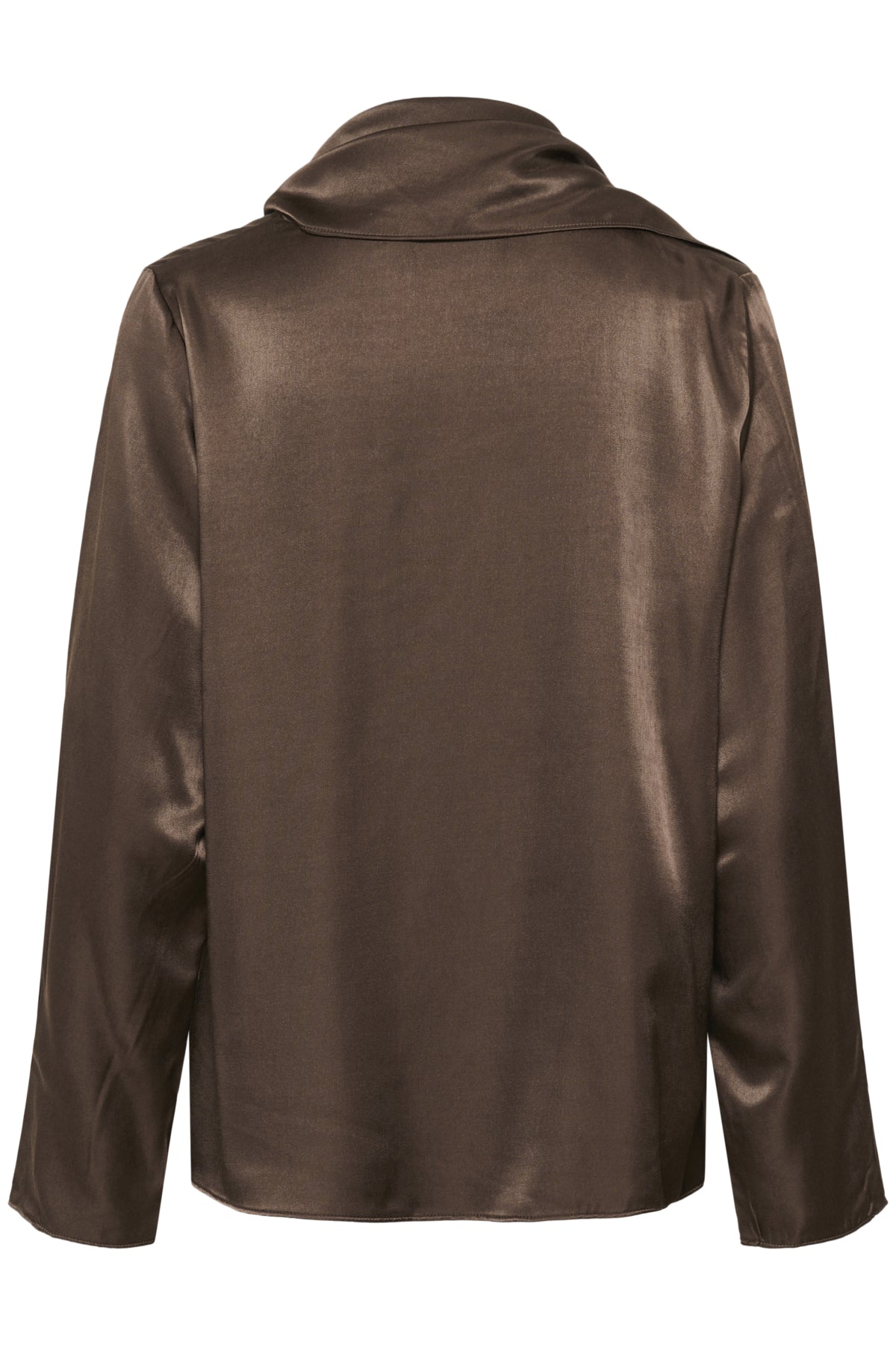 KBBlanca  Blouse Bracken - 10105632